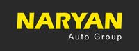 Naryan Auto Group Inc.