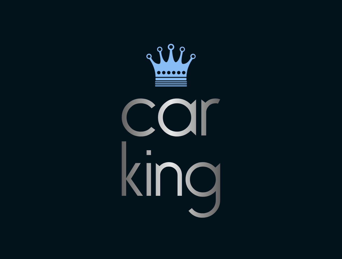 Car King Phoenix, AZ Read Consumer reviews, Browse Used and New Cars