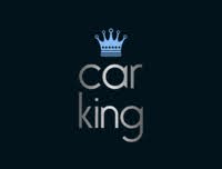 Car King logo