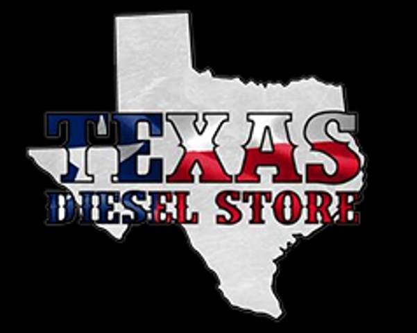 Texas Diesel Store >> Texas Diesel Store Temple Tx Read Consumer Reviews Texas Diesel Store >> Texas Diesel Store Temple Tx Read Consumer Reviews