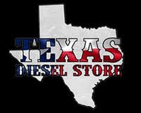 Texas Diesel Store >> 2014 Ram 4500 Chassis Rwd Texas Diesel Store >> 2014 Ram 4500 Chassis Rwd