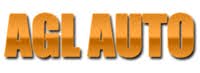 AGL Auto Exports LLC logo