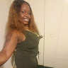 TheAmberpatrice24 . TheAmberpatrice24 .