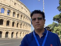 Nasser Boshra Nasser Boshra