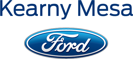 Kearny Mesa Ford Amp Kia San Diego Ca Read Consumer