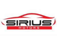 Sirius Motors logo