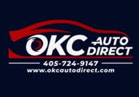 OKC Auto Direct - Oklahoma City, OK