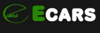 eCars logo