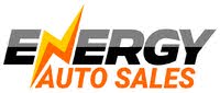 Energy Auto Sales