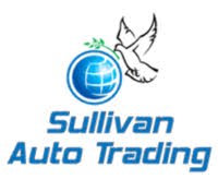 Sullivan Auto Trading Inc.
