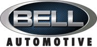 Greg Bell Chevrolet Cadillac logo