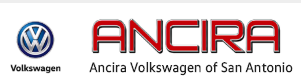 New Volkswagen Inventory San Antonio Ancira Volkswagen