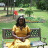 Andrea Moore Andrea Moore