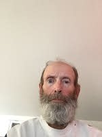 Guru1S3GR Guru1S3GR