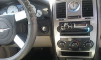 2005 Chrysler 300 Interior Pictures Cargurus