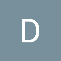 Douglas Hickfang Douglas Hickfang