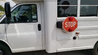 2002 GMC Savana Cargo Overview 2002 GMC Savana Cargo Overview