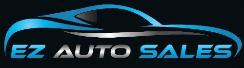 EZ Auto Sales - Stafford, VA: Read Consumer reviews, Browse Used and ...