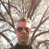 Greg Turner Greg Turner