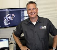 Jason's profile image