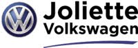 Joliette Volkswagen logo