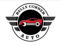 Bells Corner Auto logo