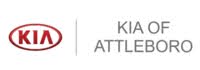 Kia of Attleboro logo