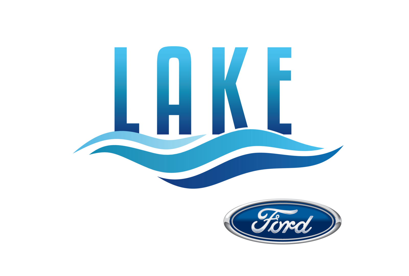 Lake Ford Milwaukee, WI Lee evaluaciones de consumidores, busca