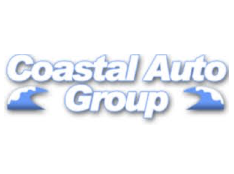 Coastal Auto Group >> Coastal Auto Group Foley Al Read Consumer Reviews Coastal Auto Group >> Coastal Auto Group Foley Al Read Consumer Reviews