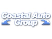 Coastal Auto Group logo