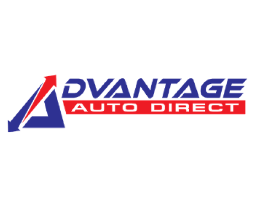 Advantage Auto Direct Kent Wa Read Consumer Reviews