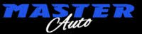 Master Auto logo