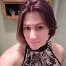 Jessy Blandford Jessy Blandford