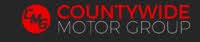 Countywide Motor Group logo