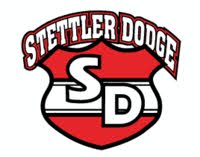 Stettler Dodge Ltd.