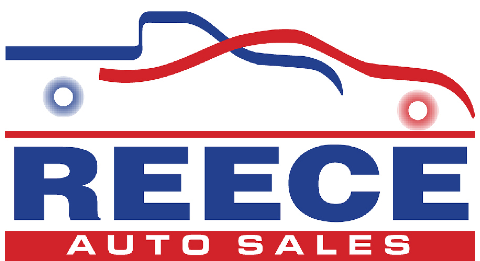 Reece Auto Sales - Marion, OH: Read Consumer reviews ...