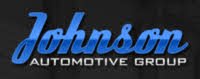 Johnson Automotive Group, Inc. logo