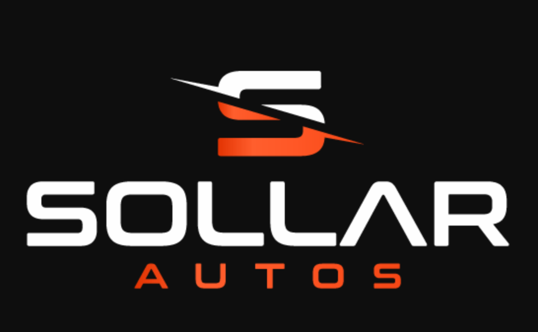 Sollar Autos - Leesburg, FL: Read Consumer reviews, Browse Used and New ...