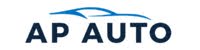 AP Auto logo