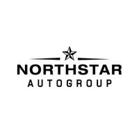 Five Star Motor Group logo