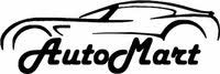 Auto Mart logo