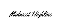 Midwest Highline logo