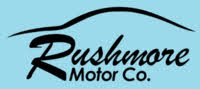 Rushmore Motor Company, LLC logo