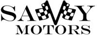 Savy Motors logo