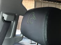 2016 Chevrolet Silverado 1500 Pictures Cargurus
