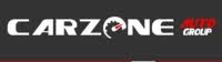 CarZone Auto Group logo