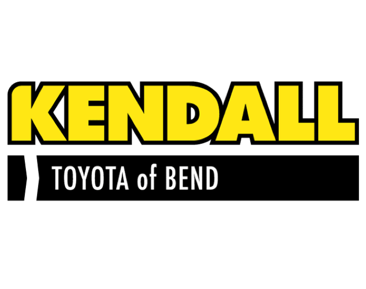 Kendall Toyota Of Bend - Bend, OR: Read Consumer Reviews, Browse Used ...