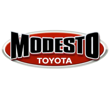 toyota modesto cargurus