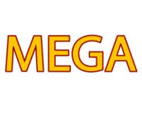 Mega Auto Sales logo