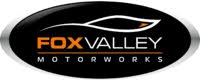 Fox Valley Motorworks logo